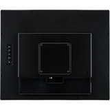 iiyama ProLite TF1534MC-B8X, Monitor LED negro (mate)