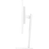 iiyama ProLite XUB2797HSU-W2 pantalla para PC 68,6 cm (27") 1920 x 1080 Pixeles Full HD LED Blanco, Monitor LED blanco (mate), 68,6 cm (27"), 1920 x 1080 Pixeles, Full HD, LED, 1 ms, Blanco