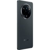 realme 14 Pro 5G 256GB, Móvil gris