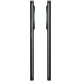 realme 14 Pro 5G 256GB, Móvil gris