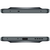 realme 14 Pro 5G 256GB, Móvil gris