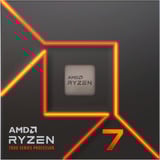 AMD Ryzen™ 7 7700, Procesador en caja