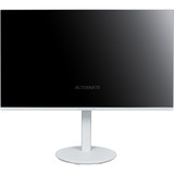 ASRock PG27FFS2E-W, Monitor de gaming blanco