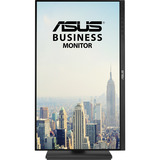 ASUS BE249QG, Monitor LED negro