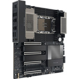 ASUS PRO WS W890-SAGE, Placa base 