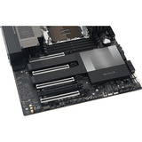 ASUS PRO WS W890-SAGE, Placa base 