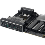 ASUS PRO WS W890-SAGE, Placa base 