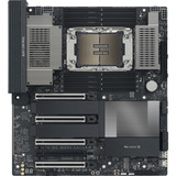 ASUS PRO WS W890-SAGE, Placa base 