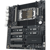 ASUS PRO WS W890-SAGE, Placa base 
