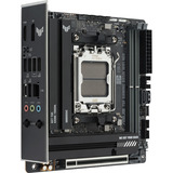 ASUS TUF GAMING B850I WIFI NEO, Placa base 
