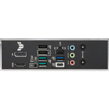 ASUS TUF GAMING B850I WIFI NEO, Placa base 
