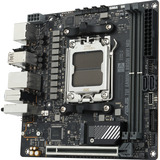 ASUS TUF GAMING B850I WIFI NEO, Placa base 