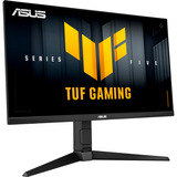 ASUS VG27AQML5A, Monitor de gaming negro