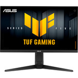 ASUS VG27AQML5A, Monitor de gaming negro