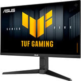 ASUS VG27AQML5A, Monitor de gaming negro