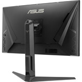 ASUS VG27AQML5A, Monitor de gaming negro