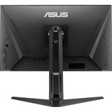ASUS VG27AQML5A, Monitor de gaming negro