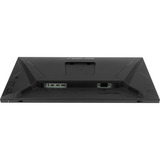 ASUS VG27AQML5A, Monitor de gaming negro