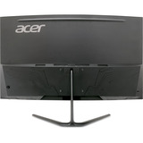 Acer Nitro ED320QW0, Monitor de gaming negro