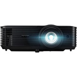 Acer Predator GM712 videoproyector 4000 lúmenes ANSI DLP 2160p (3840x2160) Negro, Proyector DLP negro, 4000 lúmenes ANSI, DLP, 2160p (3840x2160), 10000:1, 16:9, 4:3,16:9