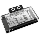 Alphacool 14741, Refrigeración por agua 
