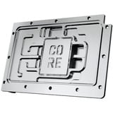 Alphacool 14741, Refrigeración por agua 