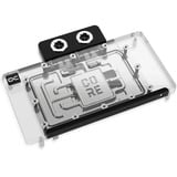 Alphacool Core Geforce RTX 5080/5070Ti GamingPro, Refrigeración por agua 