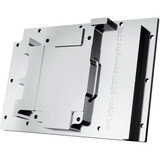 Alphacool Core Geforce RTX 5080/5070Ti GamingPro, Refrigeración por agua 