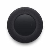 Apple HomePod (Medianoche), Altavoz negro (mate)