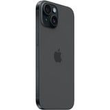 Apple MTP03ZD/A, Móvil negro