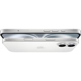 Apple MYEP3ZD/A, Móvil blanco