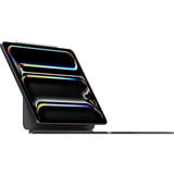 Apple iPad Pro 13" (512GB), Tablet PC plateado