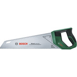 Bosch 1600A02ZA9, Sierras verde/Negro