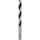 Bosch 2 608 577 253 no categorizado, Taladro 
