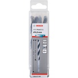 Bosch 2 608 577 253 no categorizado, Taladro 
