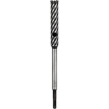 Bosch 2 608 586 997 broca, Taladro 300 mm