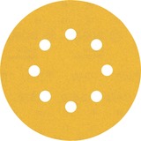 Bosch Expert Discos de lija C470, Hoja de lija 50 pieza(s)