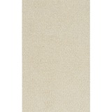 Bosch Lija de malla Expert M480, Hoja de lija 10 pieza(s)