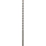 Bosch PRO Broca de martillo SDS max-4, Ø 20mm, Taladro 