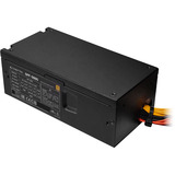 Chieftec GPF-500G, Fuente de alimentación de PC 