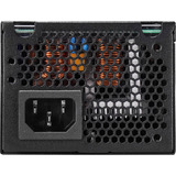 Chieftec GPF-500G, Fuente de alimentación de PC 