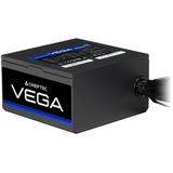 Chieftec PPG-850-S, Fuente de alimentación de PC 