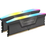 Corsair CMH32GX5M1B5600Z40, Memoria RAM 