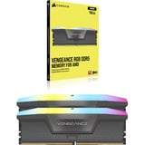 Corsair CMH32GX5M1B5600Z40, Memoria RAM 