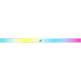 Corsair CMH32GX5M2B5600C36WK, Memoria RAM blanco