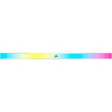 Corsair DIMM 64 GB DDR5-6000 (2x 32 GB) Dual-Kit, Memoria RAM blanco