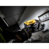 DEWALT DCF680G2 pistola atornilladora y destornillador inalámbrico Negro, Amarillo 7,2 V Ión de litio 430 RPM amarillo/Negro, 7,2 V, Ión de litio, 500 g, 430 RPM