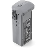 DJI Air 3S Intelligent Flight Battery, Batería gris