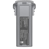 DJI Air 3S Intelligent Flight Battery, Batería gris