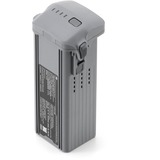 DJI Air 3S Intelligent Flight Battery, Batería gris